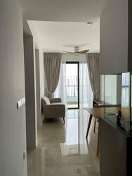 Avenue South Residence (D3), Apartment #569577431
